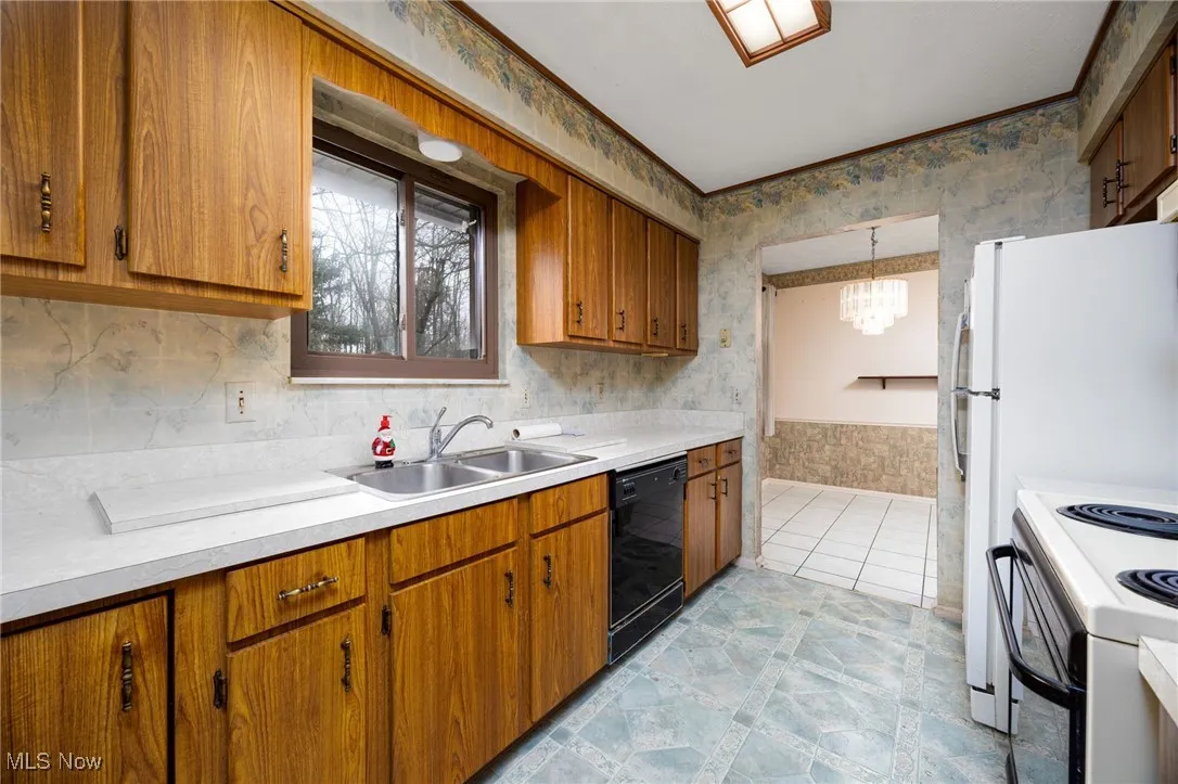 12761 MARK PATH, Doylestown, Ohio 44230,MLS Now Listing ID