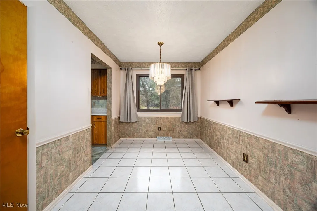 12761 MARK PATH, Doylestown, Ohio 44230,MLS Now Listing ID