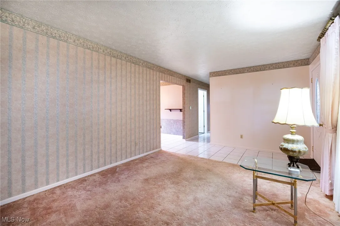 12761 MARK PATH, Doylestown, Ohio 44230,MLS Now Listing ID