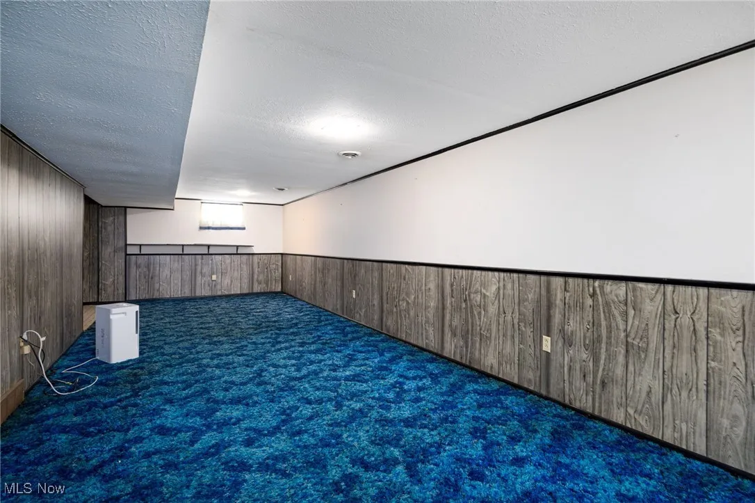 12761 MARK PATH, Doylestown, Ohio 44230,MLS Now Listing ID