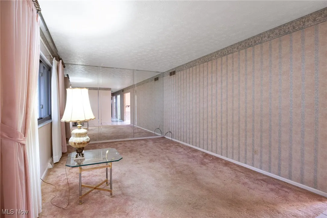 12761 MARK PATH, Doylestown, Ohio 44230,MLS Now Listing ID