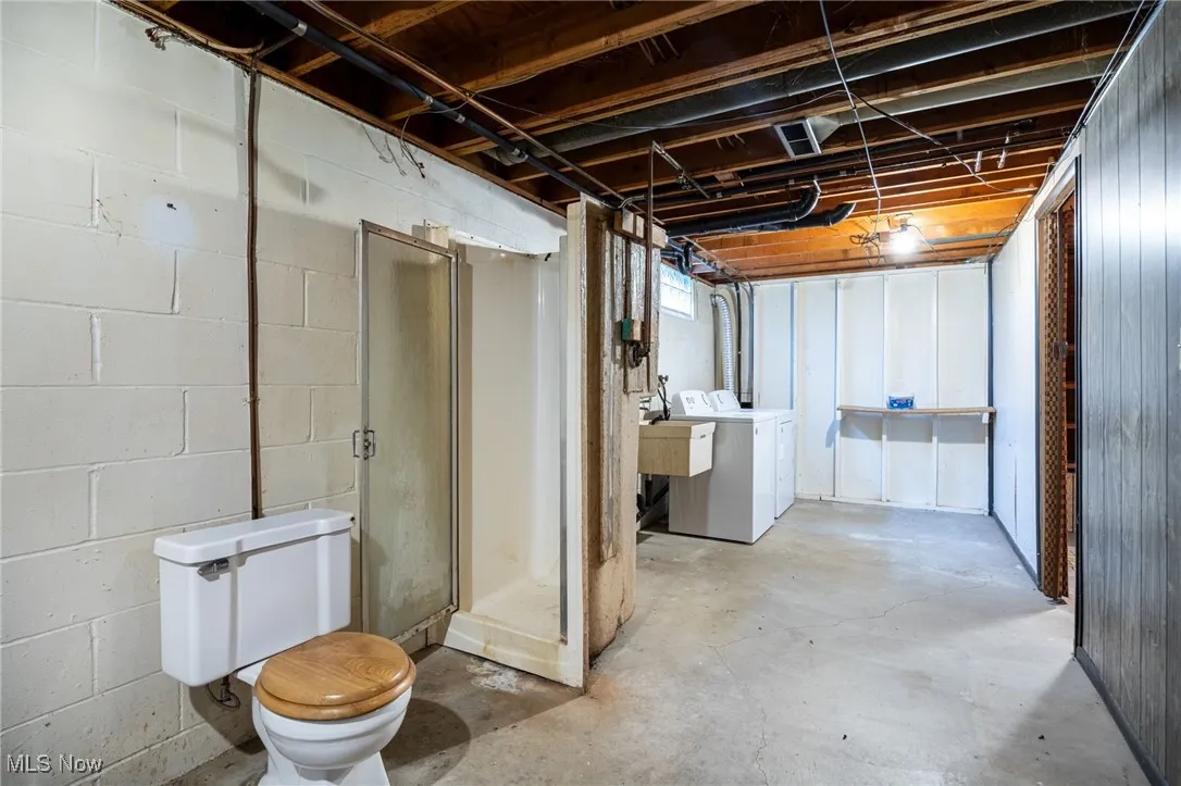 12761 MARK PATH, Doylestown, Ohio 44230,MLS Now Listing ID