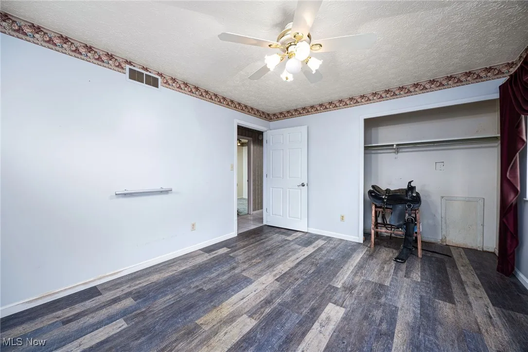 12761 MARK PATH, Doylestown, Ohio 44230,MLS Now Listing ID