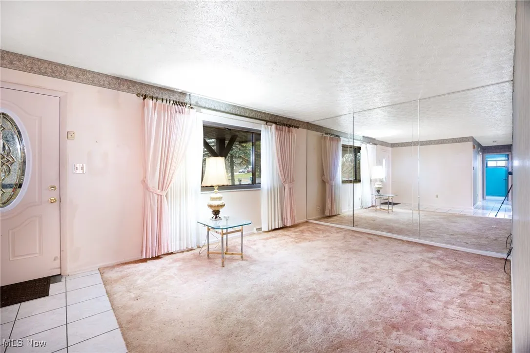 12761 MARK PATH, Doylestown, Ohio 44230,MLS Now Listing ID