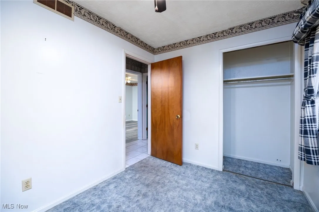 12761 MARK PATH, Doylestown, Ohio 44230,MLS Now Listing ID