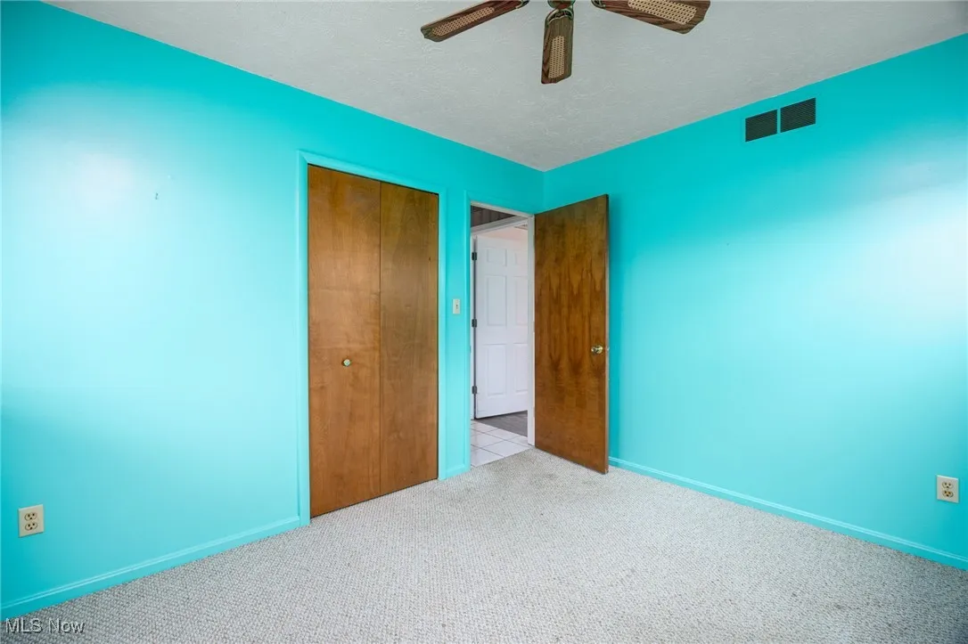 12761 MARK PATH, Doylestown, Ohio 44230,MLS Now Listing ID