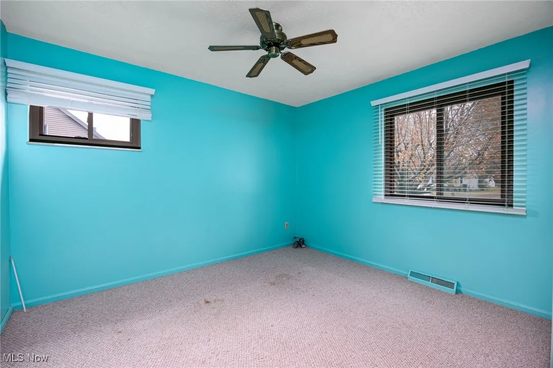 12761 MARK PATH, Doylestown, Ohio 44230,MLS Now Listing ID