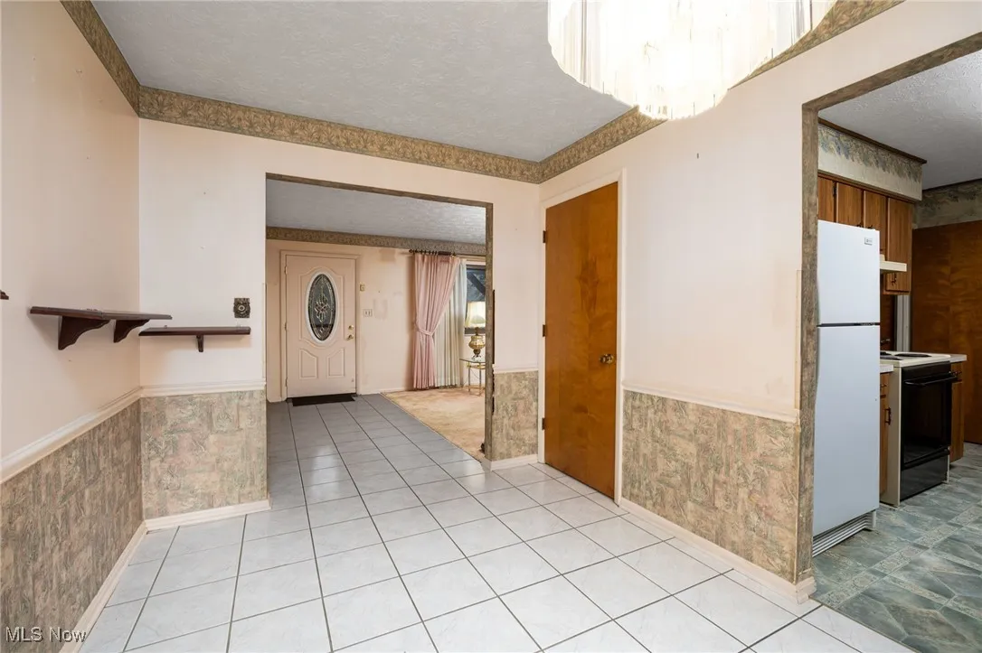 12761 MARK PATH, Doylestown, Ohio 44230,MLS Now Listing ID