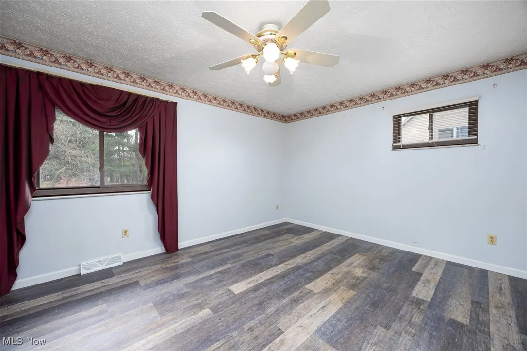 12761 MARK PATH, Doylestown, Ohio 44230,MLS Now Listing ID