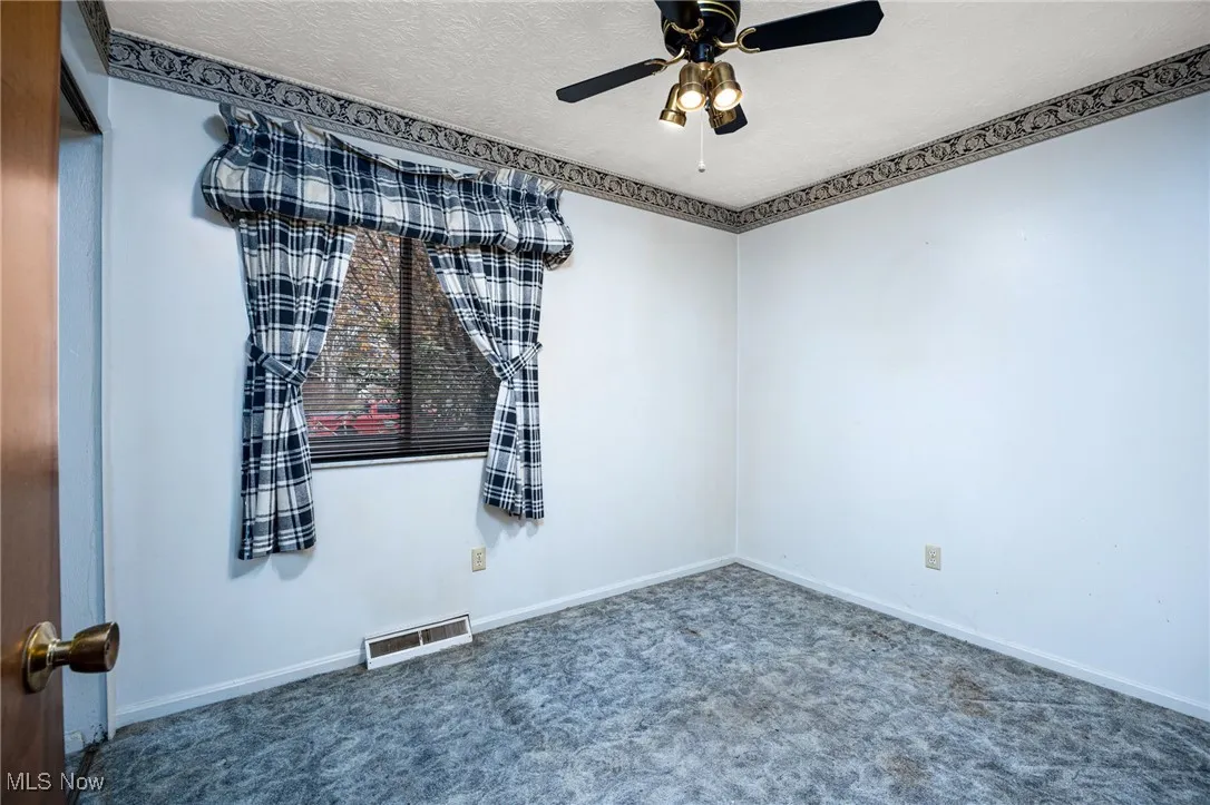 12761 MARK PATH, Doylestown, Ohio 44230,MLS Now Listing ID