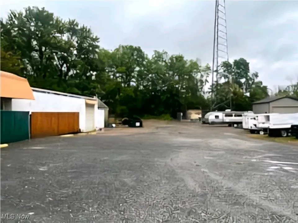 771 Main Street, Alliance, Ohio 44601,MLS Now Listing ID