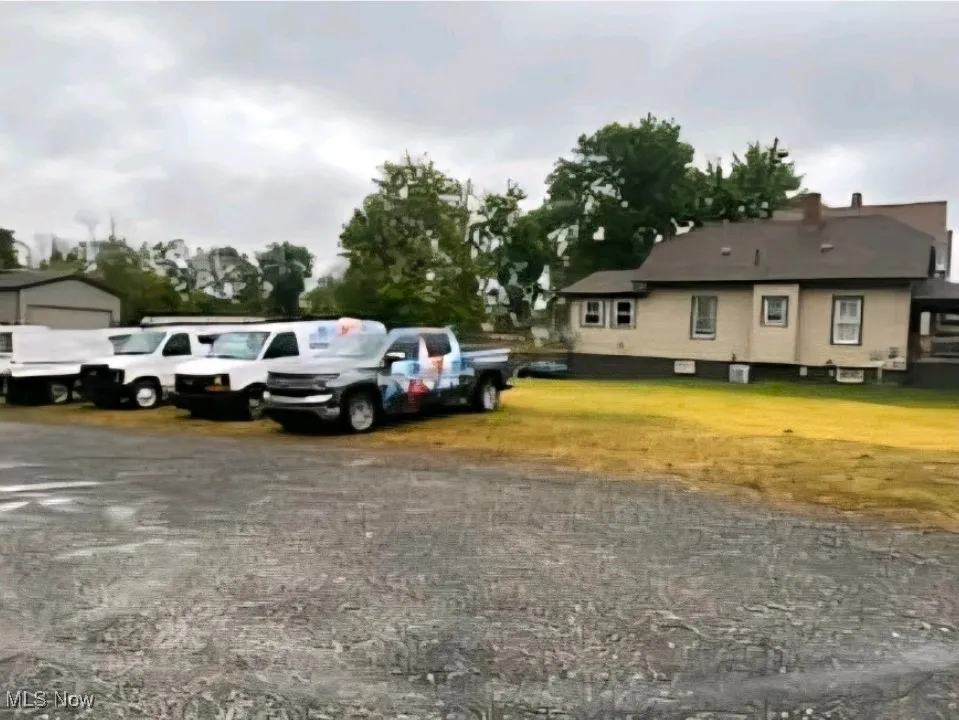 771 Main Street, Alliance, Ohio 44601,MLS Now Listing ID