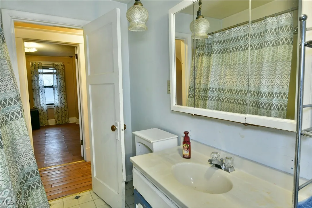 357 Penhale Avenue, Campbell, Ohio 44405,MLS Now Listing ID