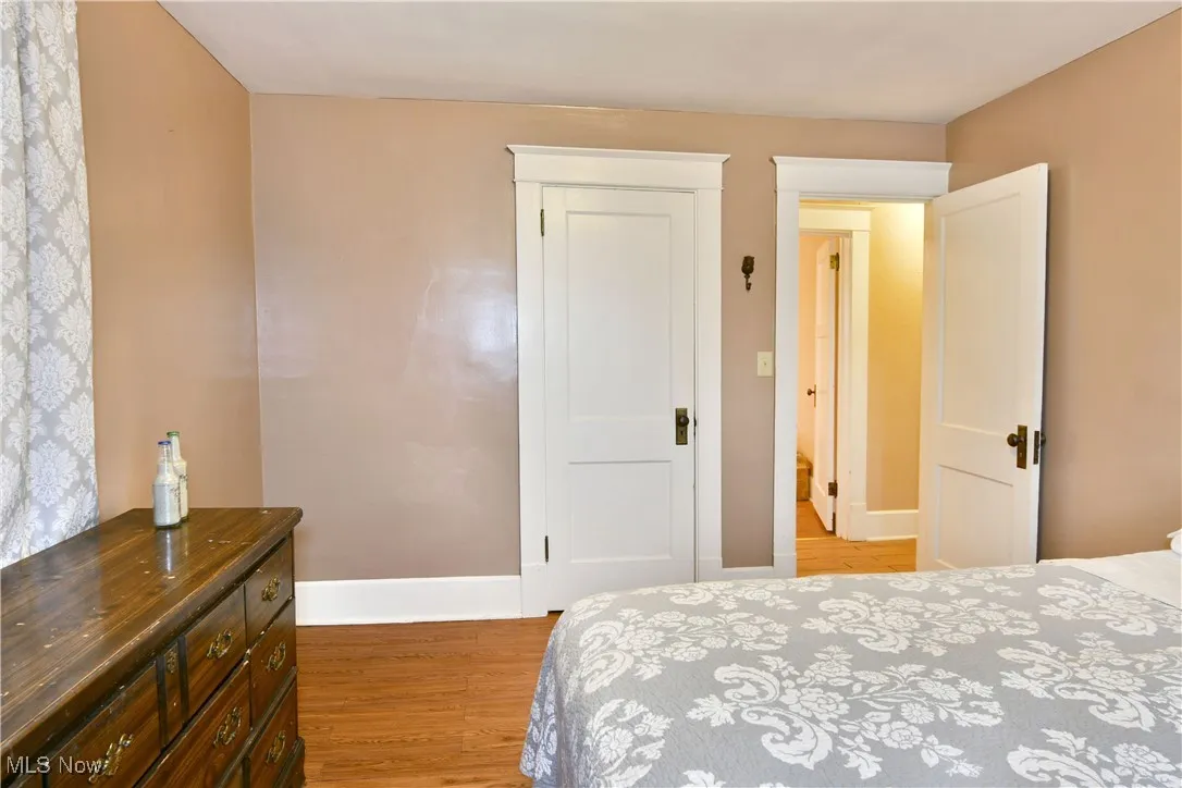 357 Penhale Avenue, Campbell, Ohio 44405,MLS Now Listing ID