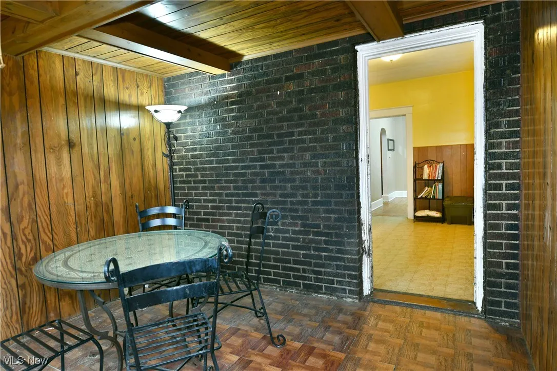 357 Penhale Avenue, Campbell, Ohio 44405,MLS Now Listing ID