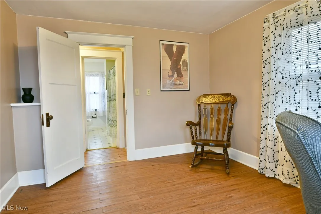 357 Penhale Avenue, Campbell, Ohio 44405,MLS Now Listing ID