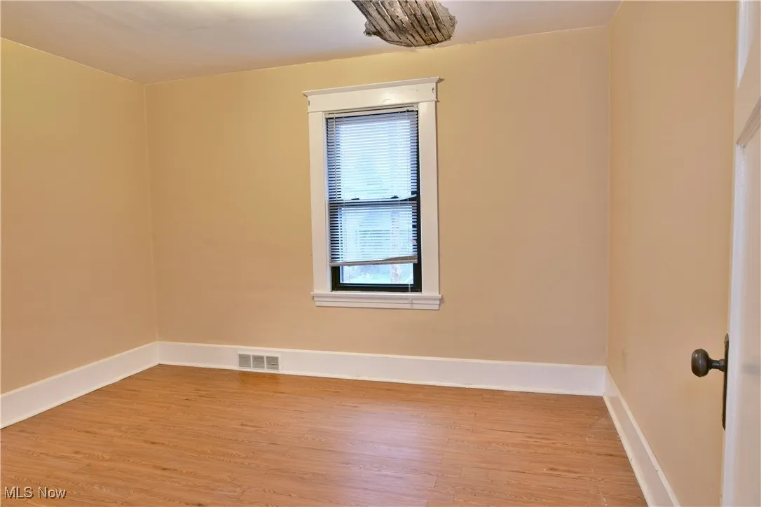 357 Penhale Avenue, Campbell, Ohio 44405,MLS Now Listing ID