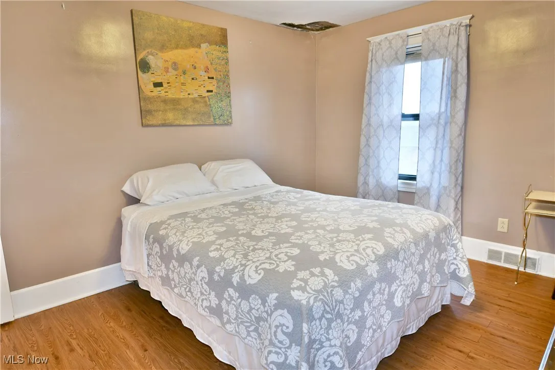 357 Penhale Avenue, Campbell, Ohio 44405,MLS Now Listing ID