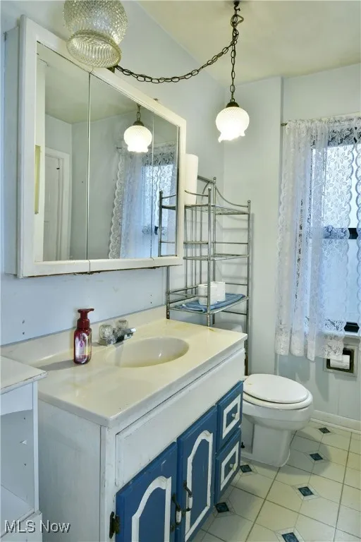 357 Penhale Avenue, Campbell, Ohio 44405,MLS Now Listing ID