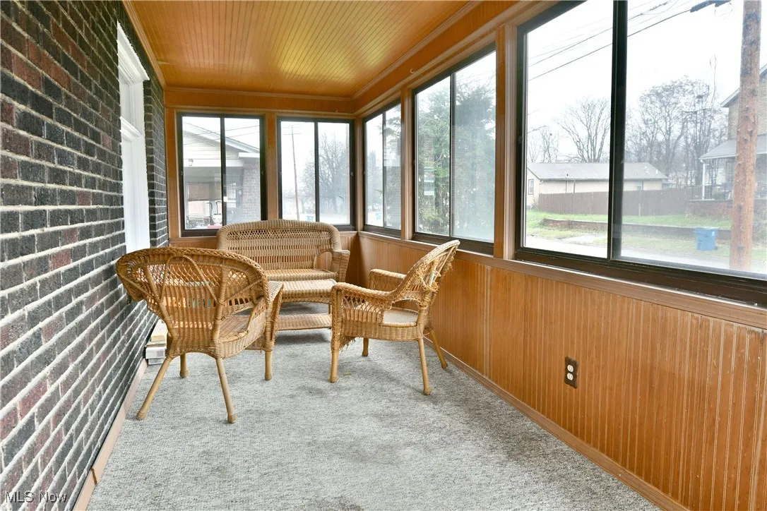 357 Penhale Avenue, Campbell, Ohio 44405,MLS Now Listing ID