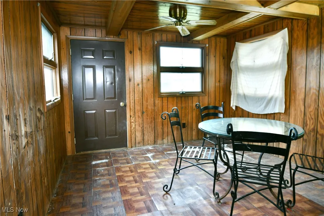 357 Penhale Avenue, Campbell, Ohio 44405,MLS Now Listing ID