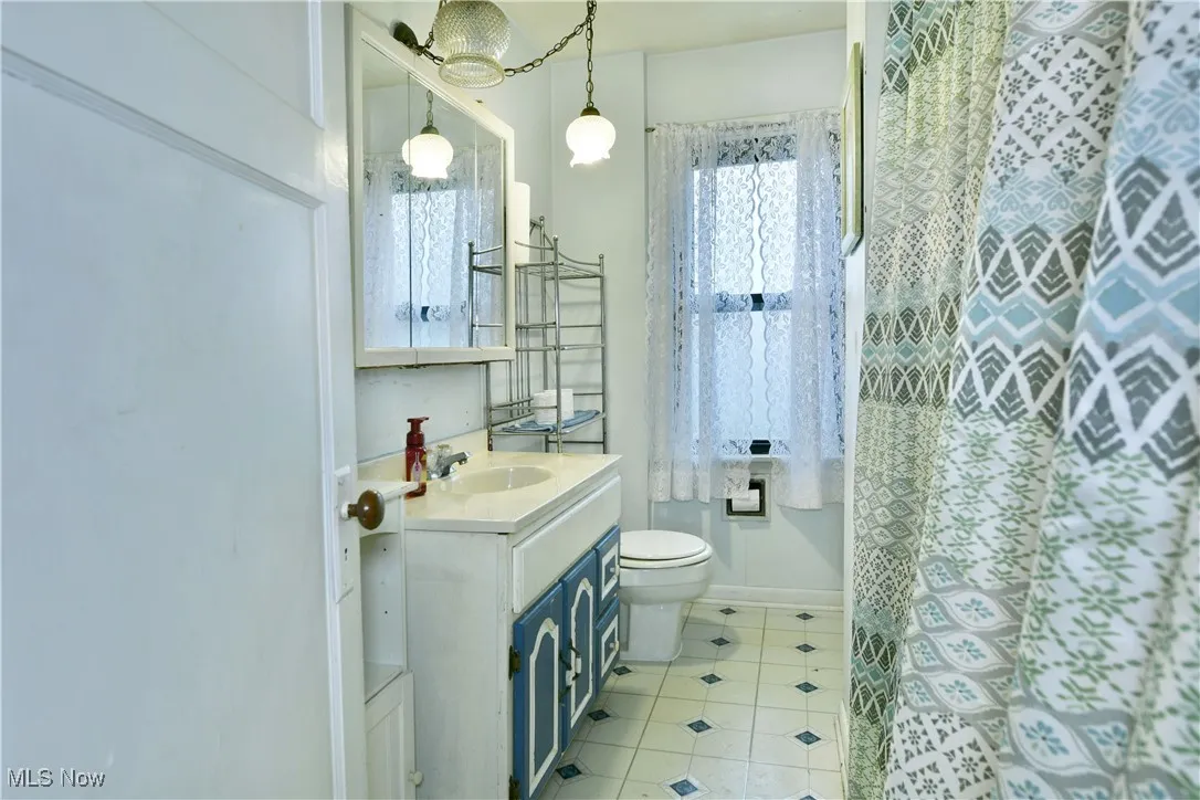 357 Penhale Avenue, Campbell, Ohio 44405,MLS Now Listing ID