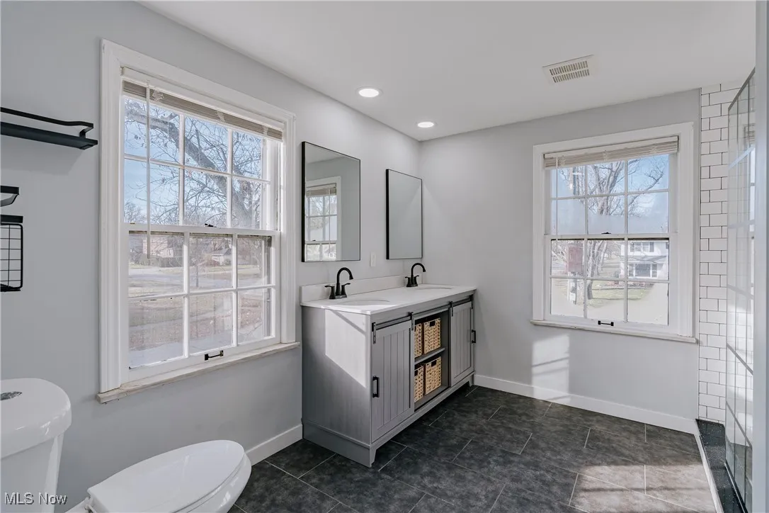 2099 Campus Road, South Euclid, Ohio 44121,MLS Now Listing ID