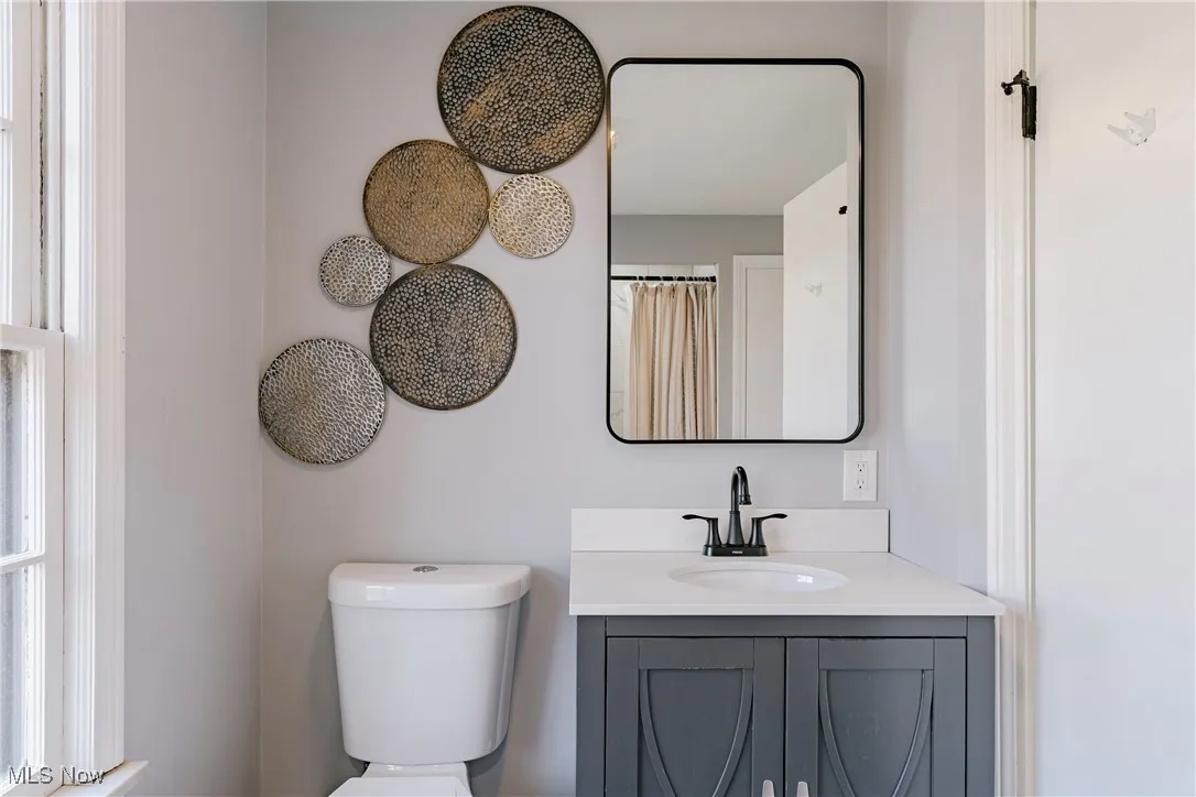 2099 Campus Road, South Euclid, Ohio 44121,MLS Now Listing ID