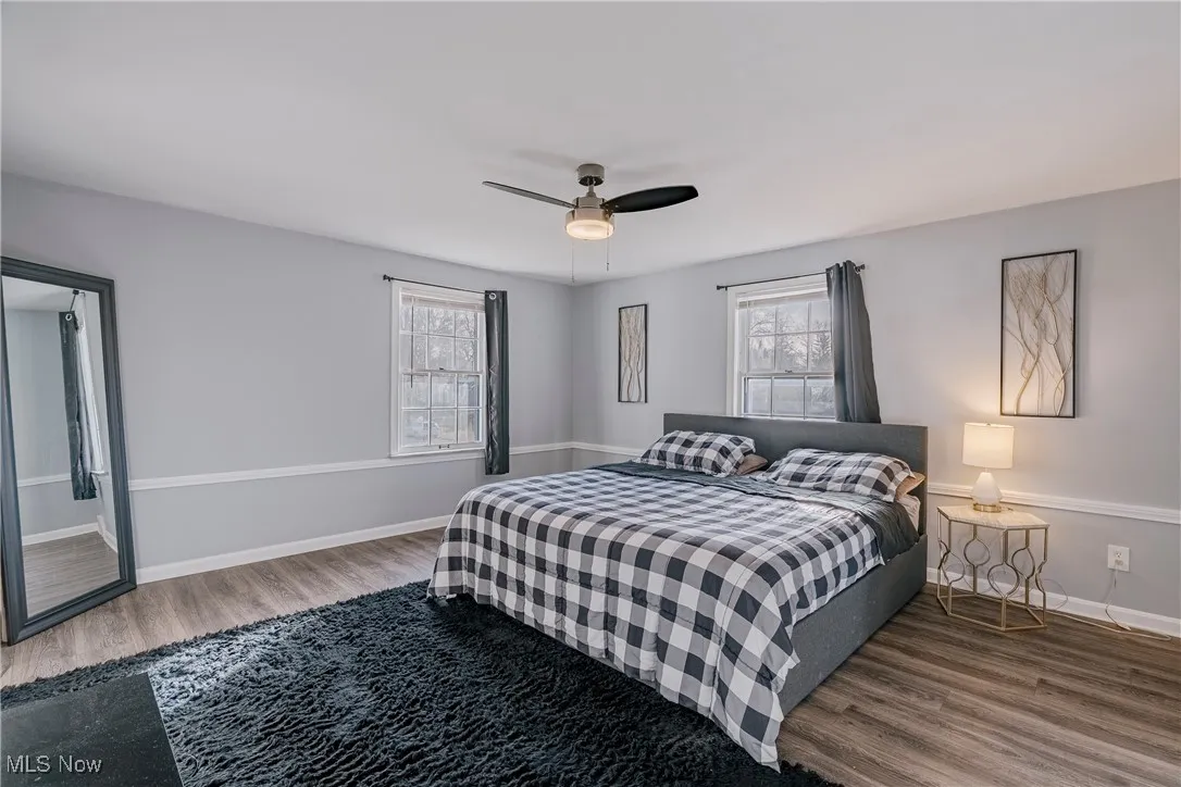 2099 Campus Road, South Euclid, Ohio 44121,MLS Now Listing ID