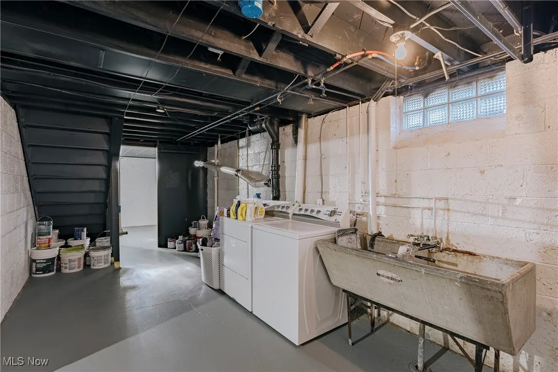 2099 Campus Road, South Euclid, Ohio 44121,MLS Now Listing ID