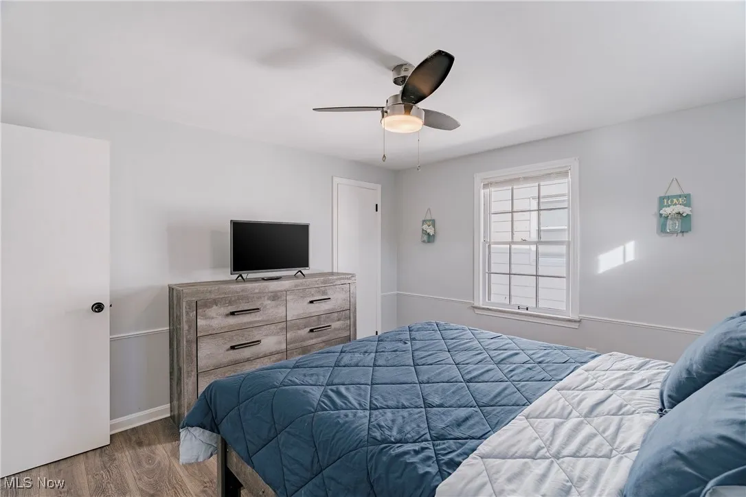 2099 Campus Road, South Euclid, Ohio 44121,MLS Now Listing ID