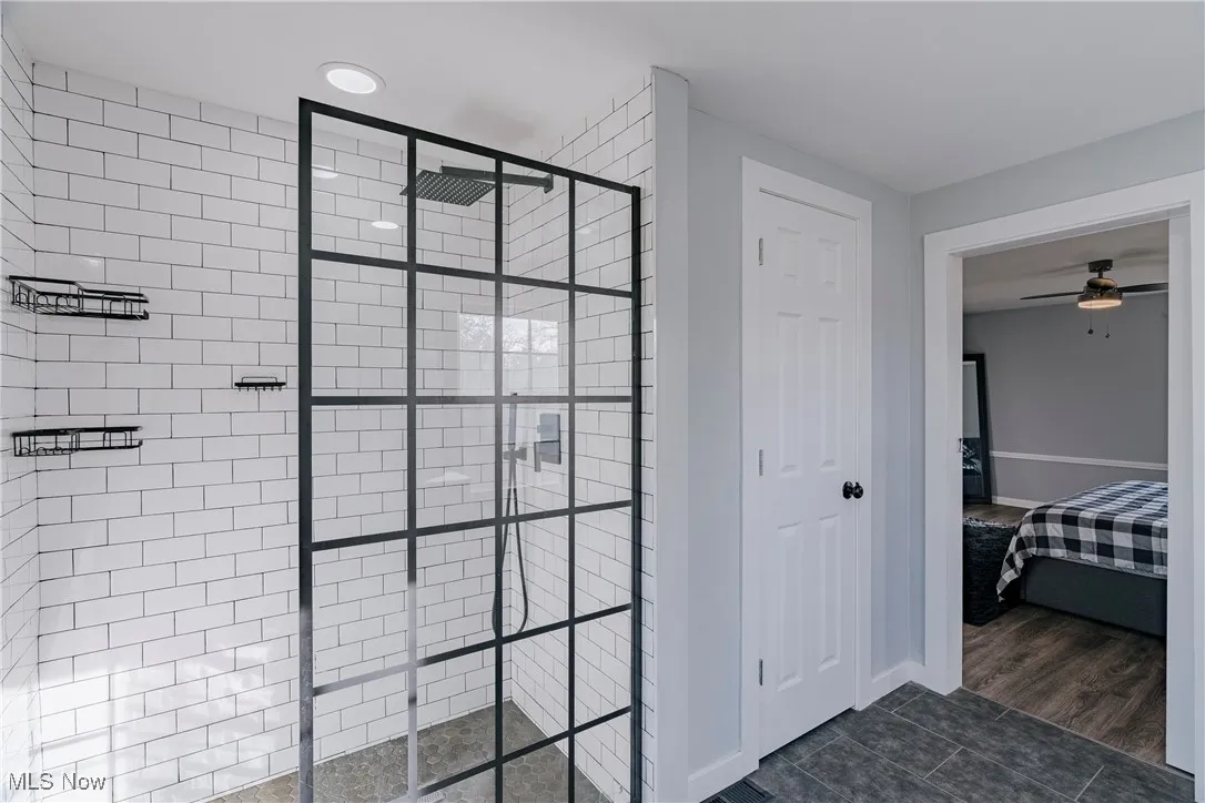 2099 Campus Road, South Euclid, Ohio 44121,MLS Now Listing ID