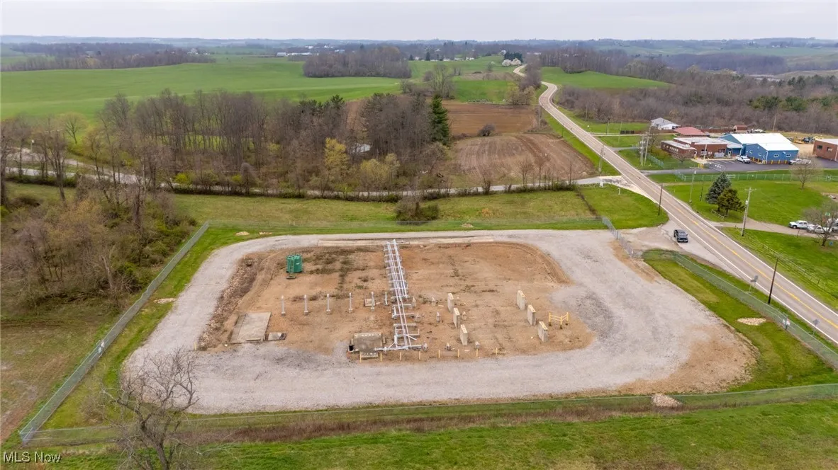 72018 Uniontown-Flushing Road, St Clairsville, Ohio 43950,MLS Now Listing ID