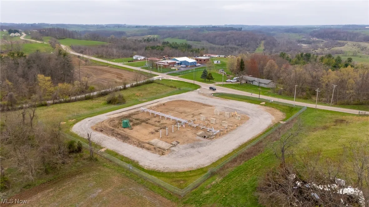 72018 Uniontown-Flushing Road, St Clairsville, Ohio 43950,MLS Now Listing ID