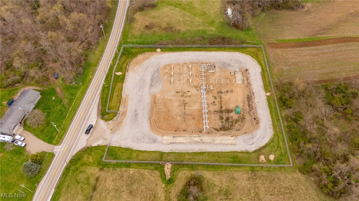 72018 Uniontown-Flushing Road, St Clairsville, Ohio 43950,MLS Now Listing ID