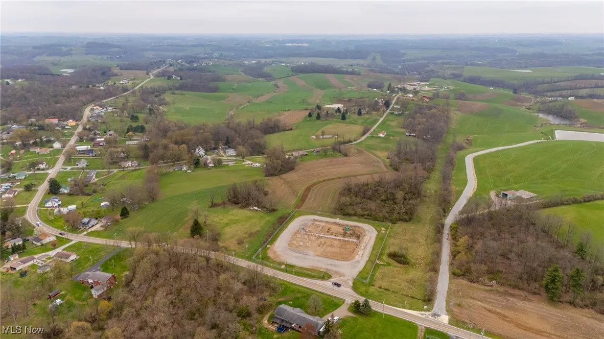 72018 Uniontown-Flushing Road, St Clairsville, Ohio 43950,MLS Now Listing ID