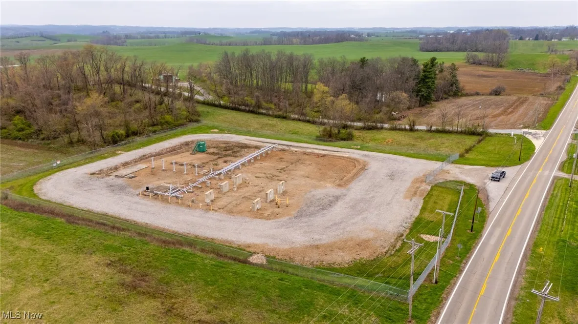 72018 Uniontown-Flushing Road, St Clairsville, Ohio 43950,MLS Now Listing ID