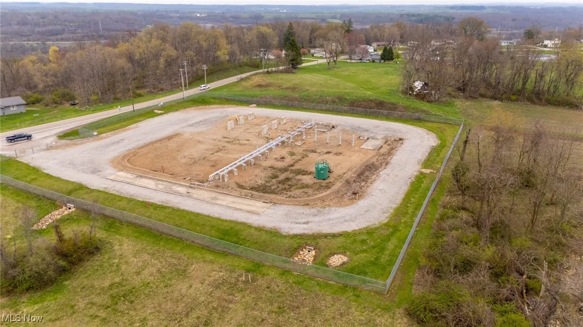 72018 Uniontown-Flushing Road, St Clairsville, Ohio 43950,MLS Now Listing ID