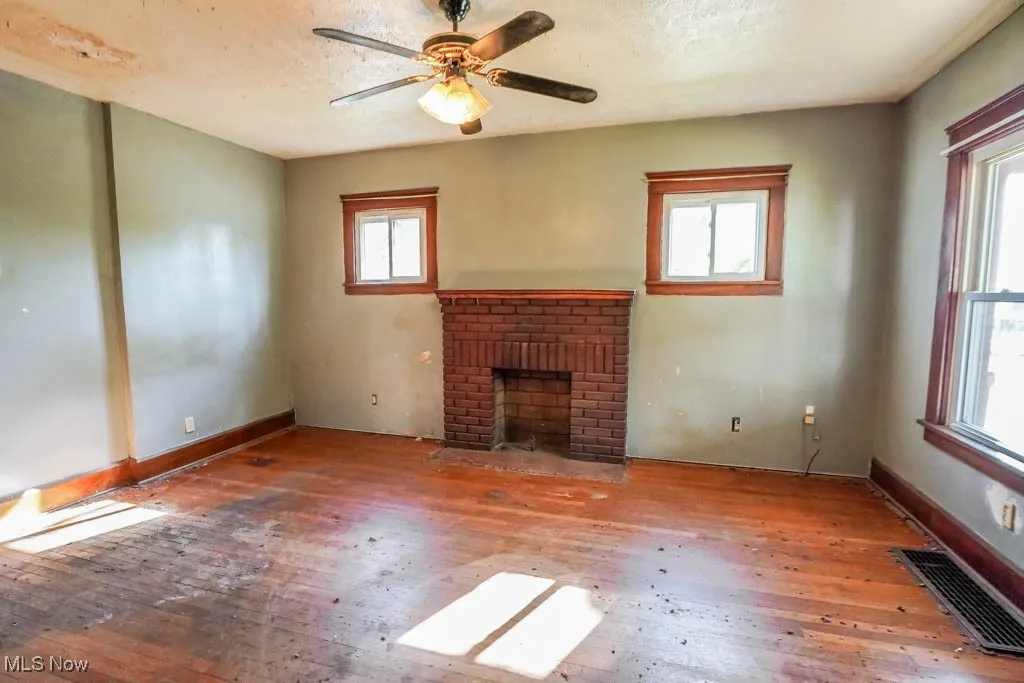 403 N Saint Clair Street, Girard, Ohio 44420,MLS Now Listing ID