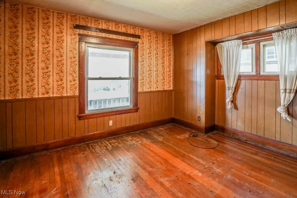 403 N Saint Clair Street, Girard, Ohio 44420,MLS Now Listing ID