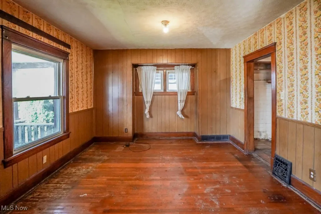 403 N Saint Clair Street, Girard, Ohio 44420,MLS Now Listing ID