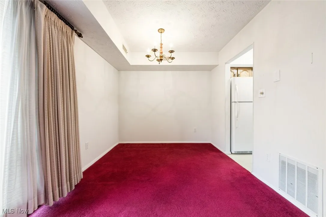 4916 Friar Road # B, Stow, Ohio 44224,MLS Now Listing ID