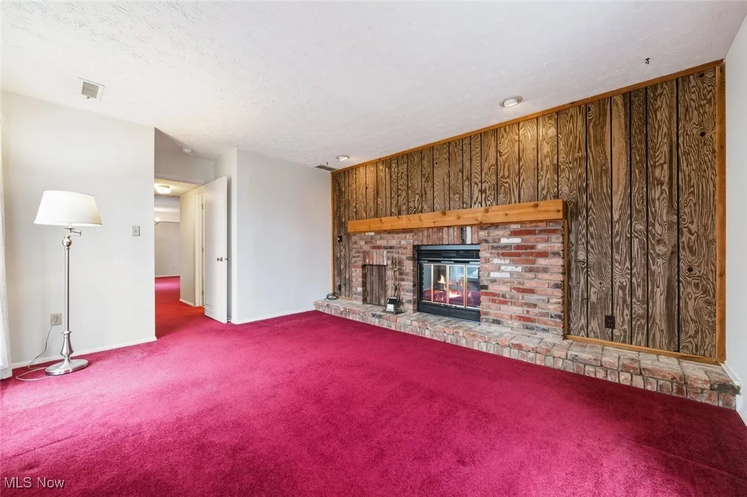 4916 Friar Road # B, Stow, Ohio 44224,MLS Now Listing ID