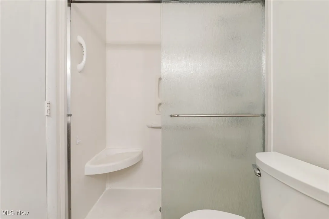 4916 Friar Road # B, Stow, Ohio 44224,MLS Now Listing ID