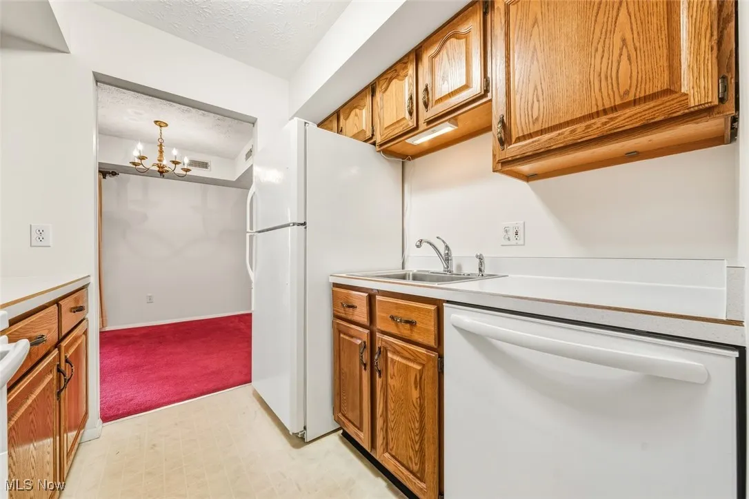 4916 Friar Road # B, Stow, Ohio 44224,MLS Now Listing ID