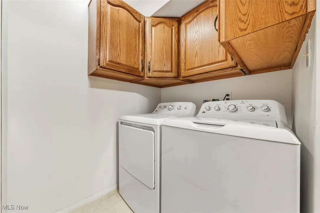 4916 Friar Road # B, Stow, Ohio 44224,MLS Now Listing ID