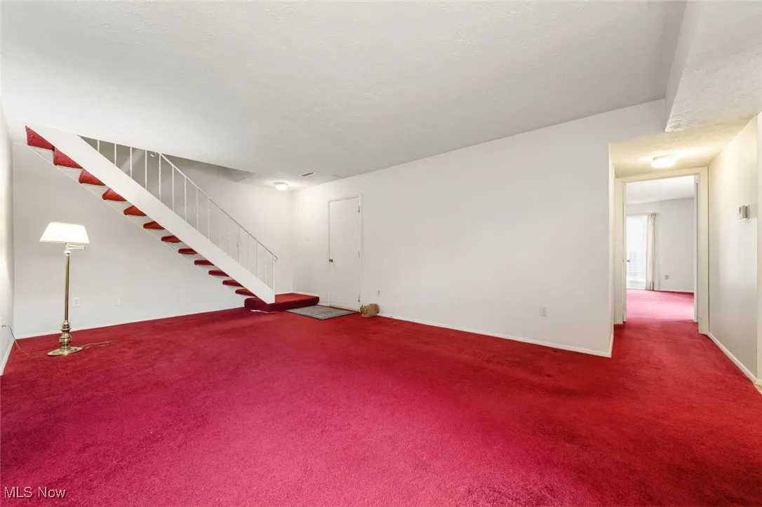 4916 Friar Road # B, Stow, Ohio 44224,MLS Now Listing ID