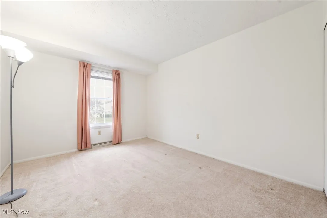 4916 Friar Road # B, Stow, Ohio 44224,MLS Now Listing ID