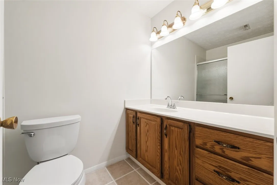 4916 Friar Road # B, Stow, Ohio 44224,MLS Now Listing ID