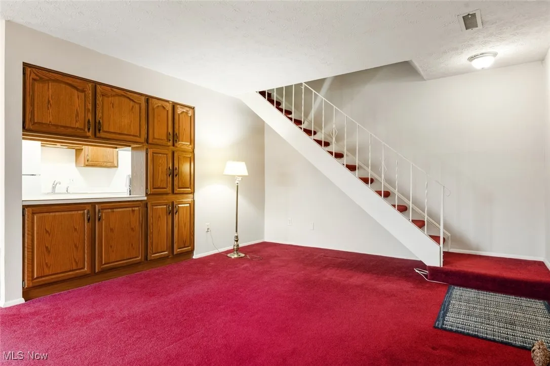 4916 Friar Road # B, Stow, Ohio 44224,MLS Now Listing ID